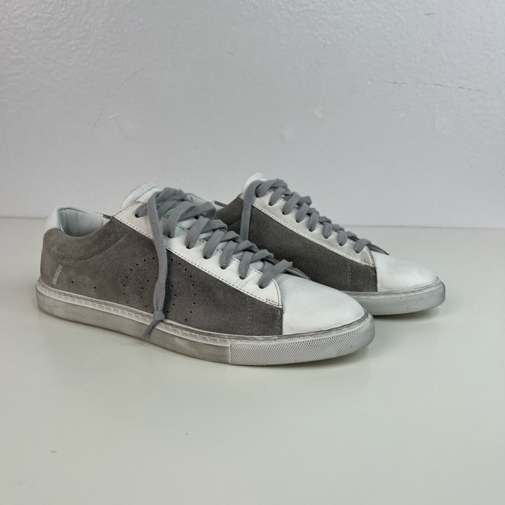 Oliver Cabell Sneakers